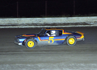 1982