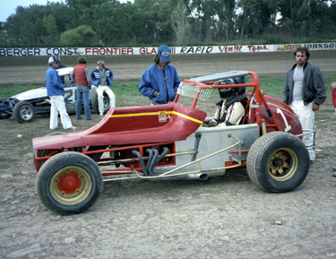 1982