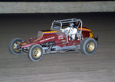 1982