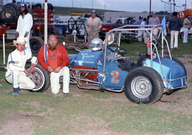 1982