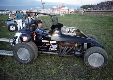 1982