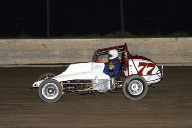 1982