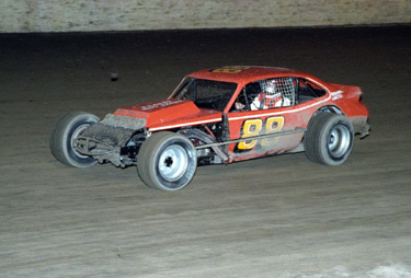 1982