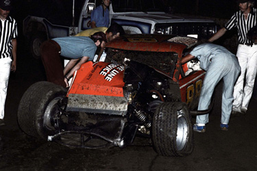 1982