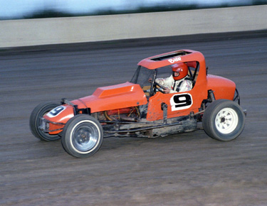1982
