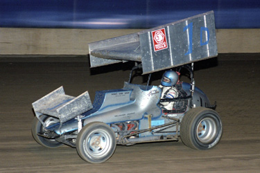 1982
