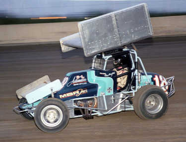 1982