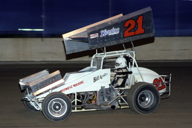 1982