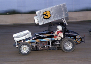 1982