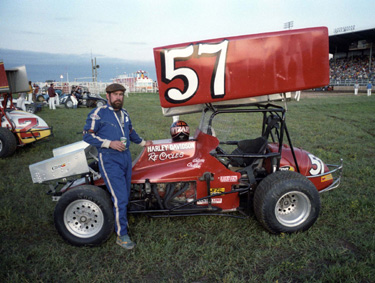 1982