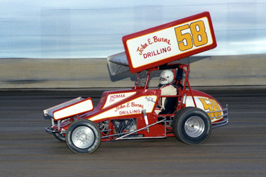 1982