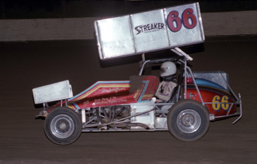 1982