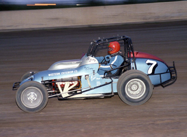 1982