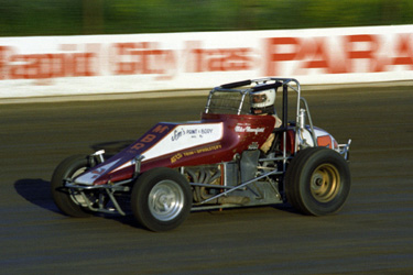 1982