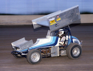 1982