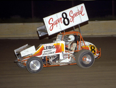 1982