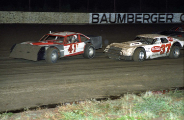 1982