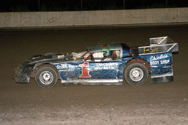 1983