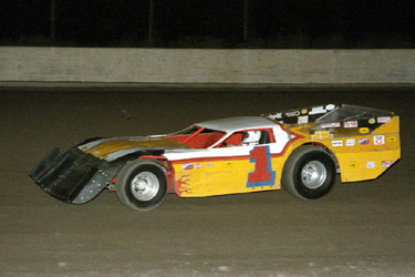 1983