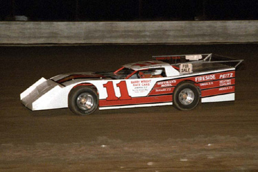 1983