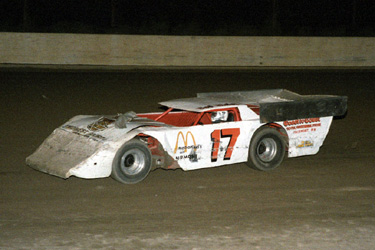 1983