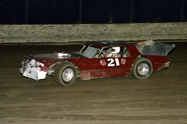 1983