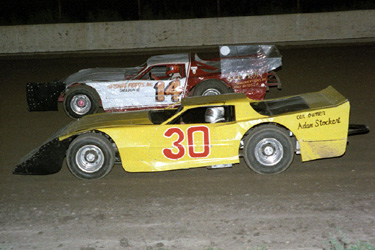 1983