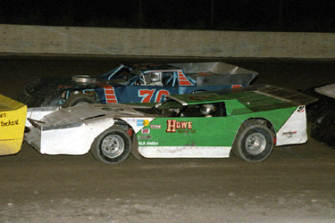 1983