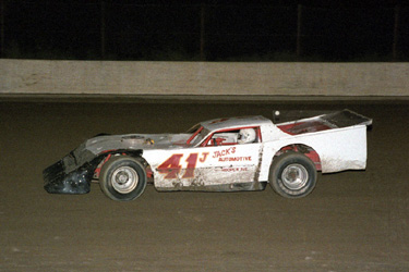 1983