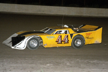 1983