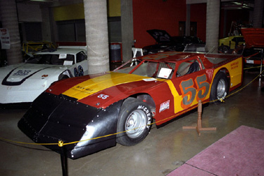 1983