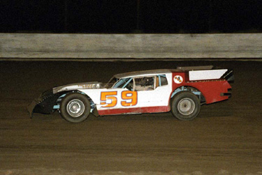 1983