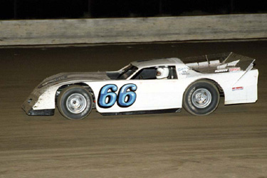 1983