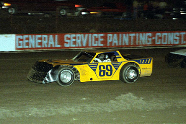 1983