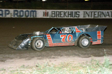 1983