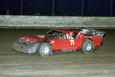 1983