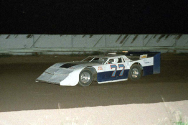 1983