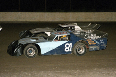 1983