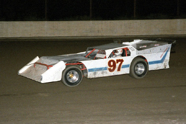 1983
