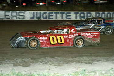 1983