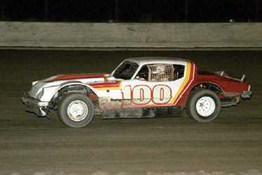 1983