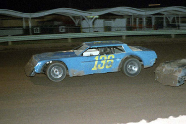 1983