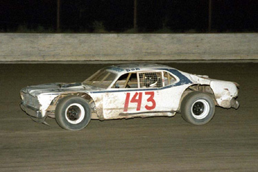 1983