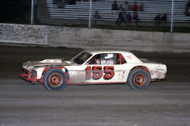 1983