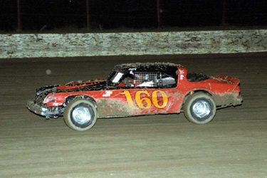 1983