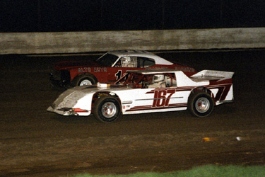 1983