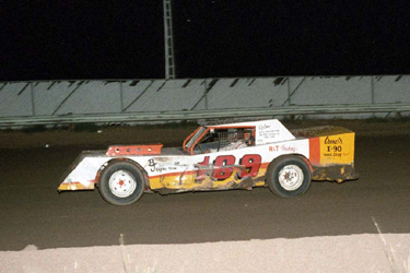1983