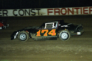 1983