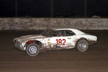 1983
