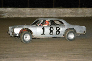 1983